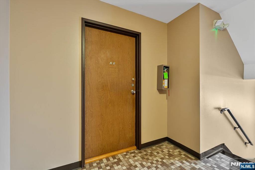 101 Orient Way, Unit 2D1 Rutherford, NJ 07070 - Photo 3 of 26 Gallery Image 3