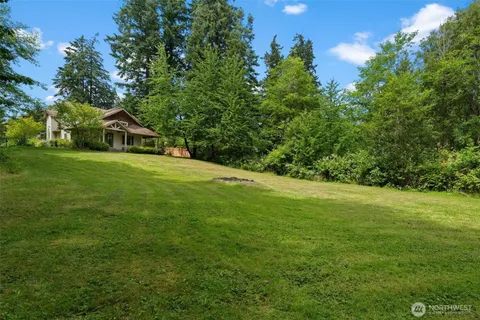 $875,000 | 4443 Boston Harbor Road Northeast, Olympia, WA 98506