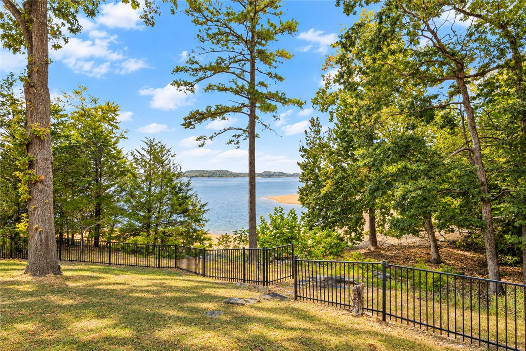 8866 Kilpatrick Road Rogers, AR 72756 - Photo 8 of 60 Gallery Image 8