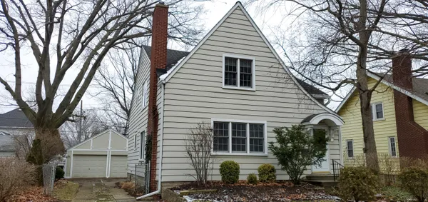 $550,000 | 907 East 5th Street, Royal Oak, MI 48067