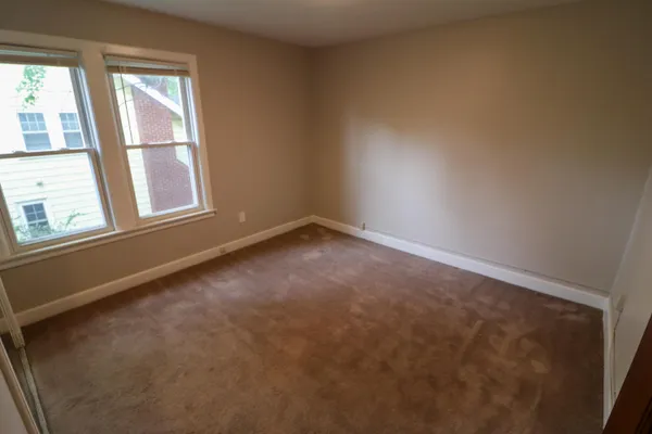 $550,000 | 907 East 5th Street, Royal Oak, MI 48067