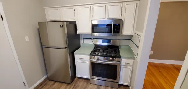 $550,000 | 907 East 5th Street, Royal Oak, MI 48067