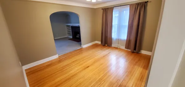 $550,000 | 907 East 5th Street, Royal Oak, MI 48067