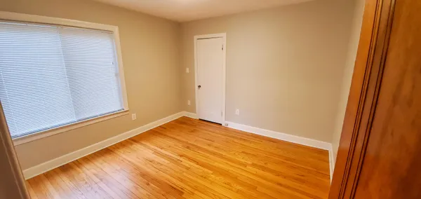 $550,000 | 907 East 5th Street, Royal Oak, MI 48067