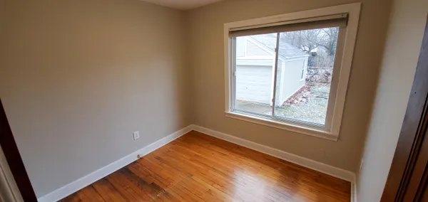 $550,000 | 907 East 5th Street, Royal Oak, MI 48067