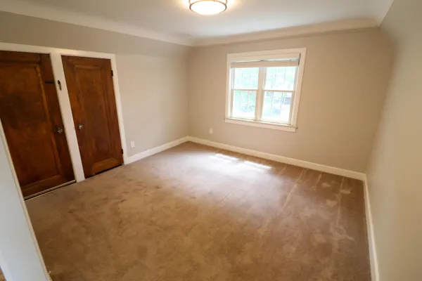 $550,000 | 907 East 5th Street, Royal Oak, MI 48067
