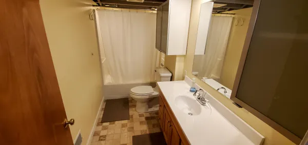 $550,000 | 907 East 5th Street, Royal Oak, MI 48067