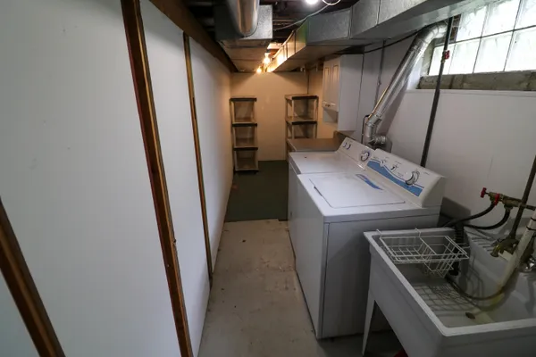 $550,000 | 907 East 5th Street, Royal Oak, MI 48067