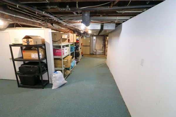 $550,000 | 907 East 5th Street, Royal Oak, MI 48067