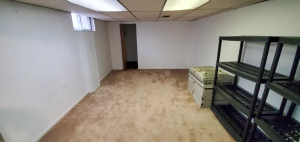 $550,000 | 907 East 5th Street, Royal Oak, MI 48067