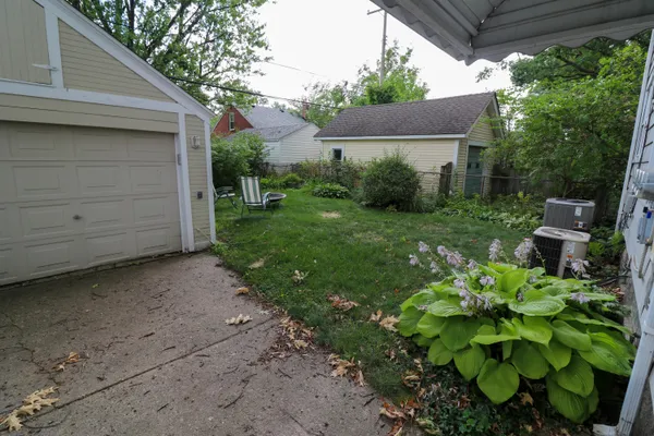 $550,000 | 907 East 5th Street, Royal Oak, MI 48067