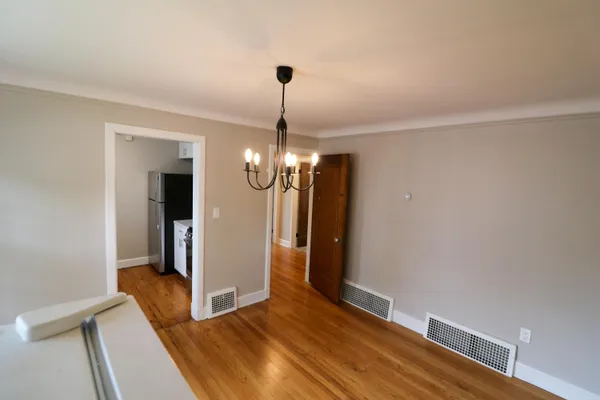 $550,000 | 907 East 5th Street, Royal Oak, MI 48067