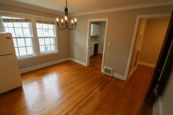 $550,000 | 907 East 5th Street, Royal Oak, MI 48067