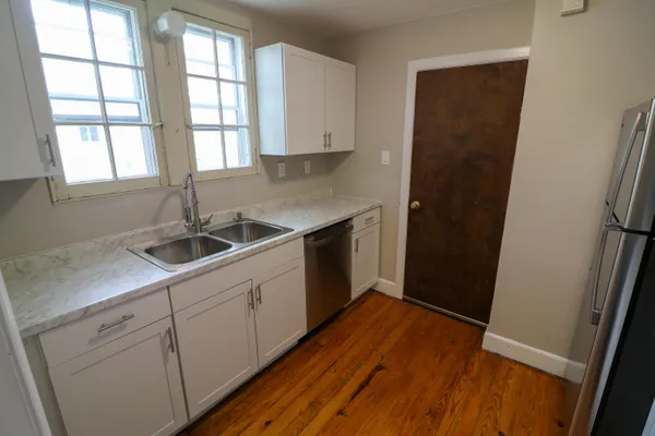 $550,000 | 907 East 5th Street, Royal Oak, MI 48067
