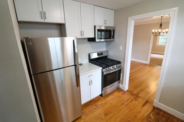 $550,000 | 907 East 5th Street, Royal Oak, MI 48067
