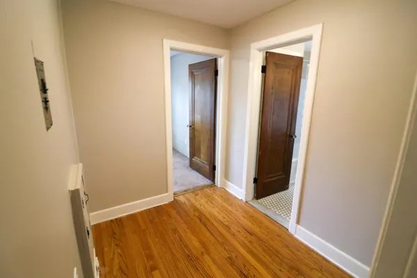 $550,000 | 907 East 5th Street, Royal Oak, MI 48067