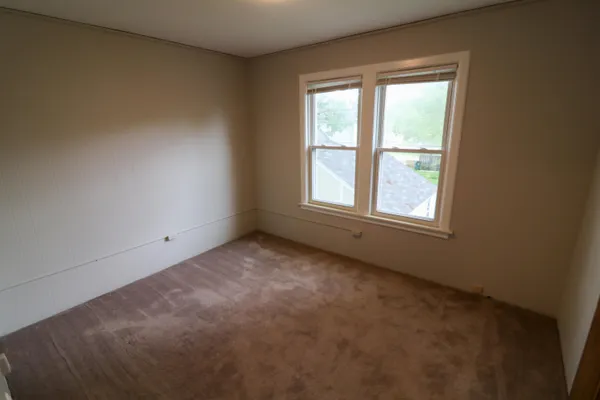 $550,000 | 907 East 5th Street, Royal Oak, MI 48067