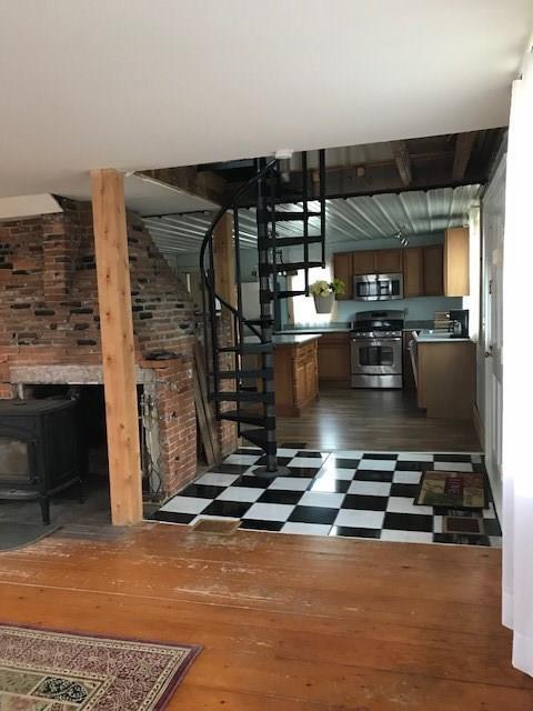 18 Stagecoach Road Machias, ME 04654 - Photo 15 of 26 Photo