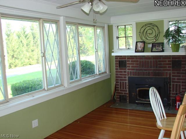 9495 Shanksdown Road Windham, OH 44288 - Photo 7 of 25 Gallery Image 7