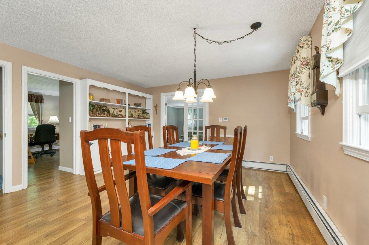 98 Lyford Road Brookfield, NH 03872 - Photo 11 of 27 Gallery Image 11