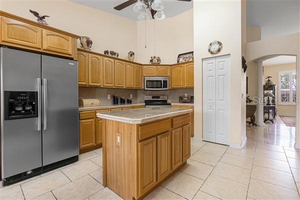 4190 Southwest 103rd Street Road Ocala, FL 34476 - Photo 9 of 35