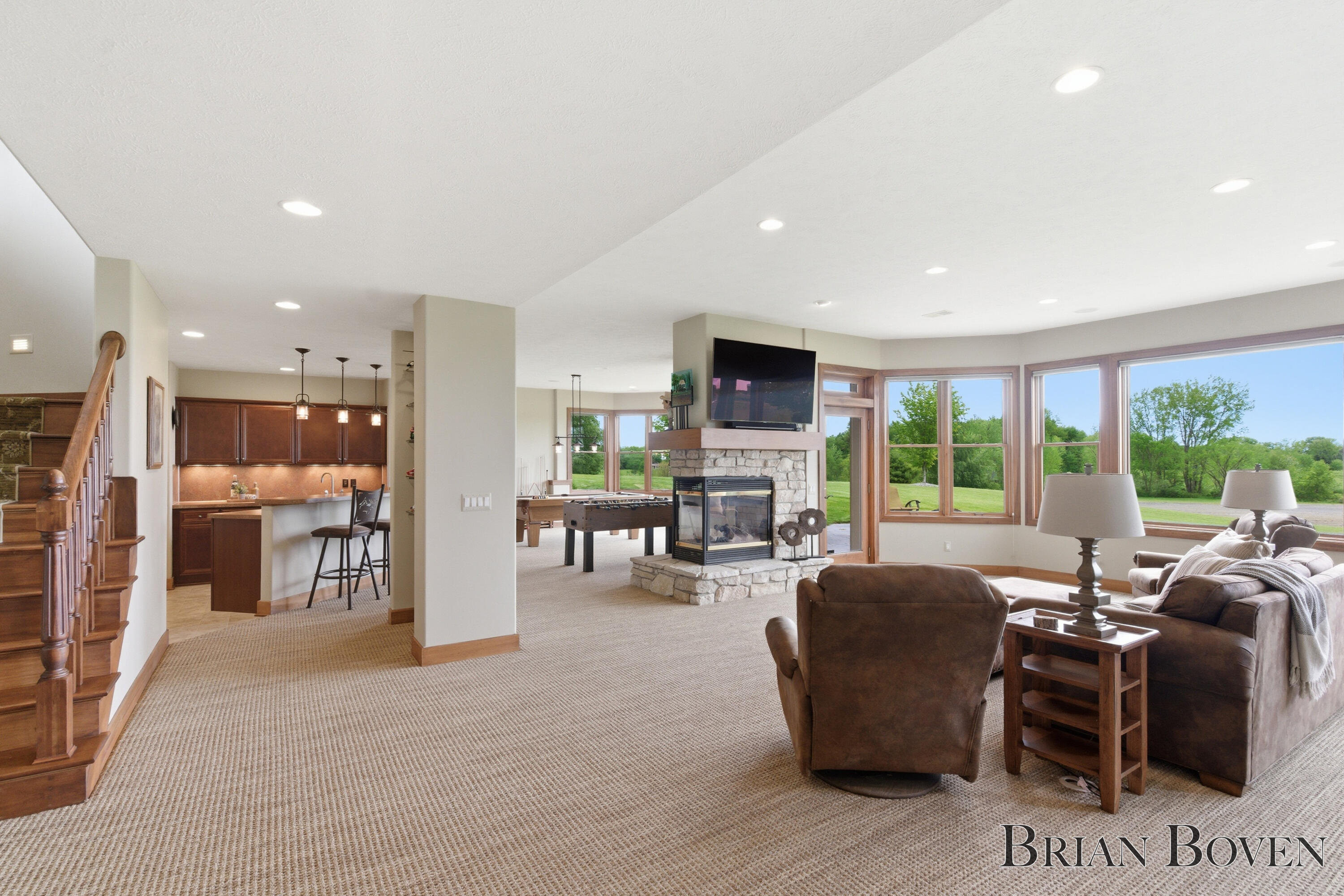 1740 7 Mile Road Northwest Comstock Park, MI 49321 - Photo 48 of 88 DSC01693