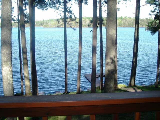 11894 North Deer Lake Rd Road Tomahawk, WI 54487 - Photo 20 of 20 Gallery Image 20