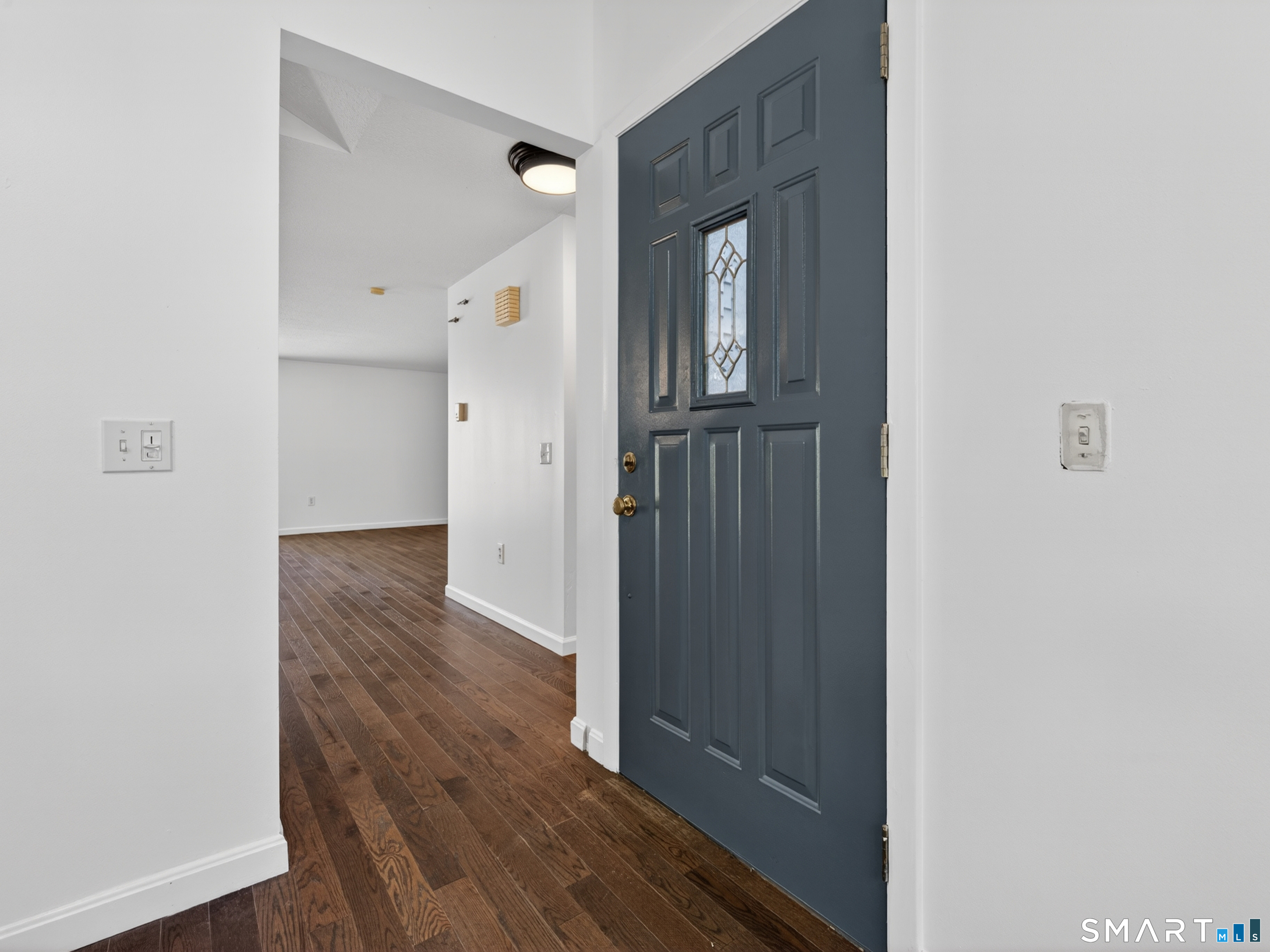 31 Hewitt Road, Unit C3 Stonington, CT 06355 - Photo 5 of 31