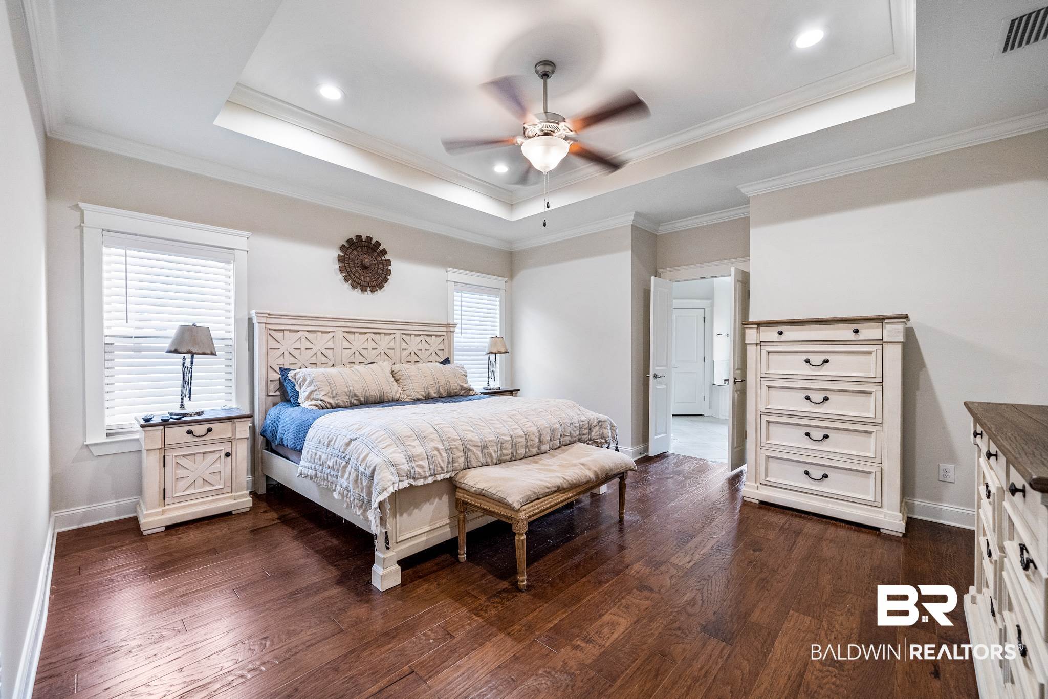 388 Rothley Avenue Fairhope, AL 36532 - Photo 16 of 33