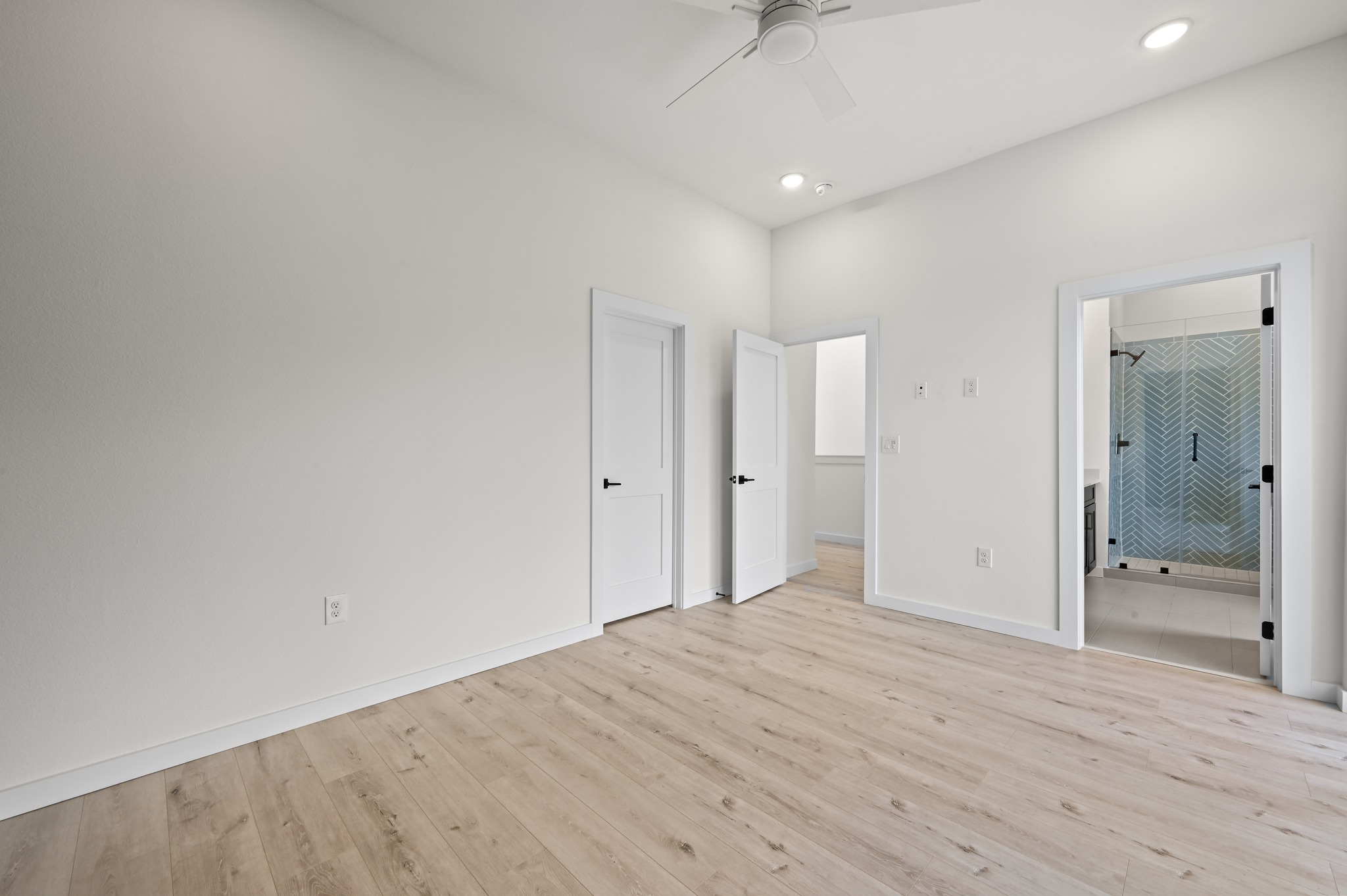 2000 Riverside Farms Road, Unit 18101 Austin, TX 78741 - Photo 10 of 16