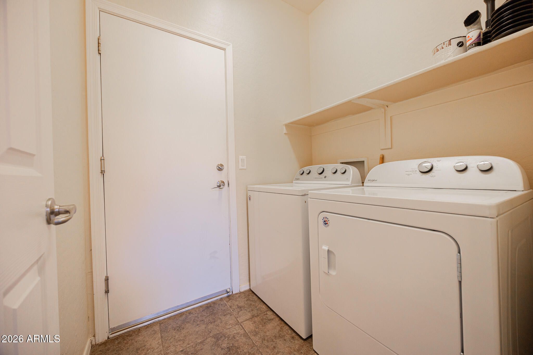 4418 West Hower Road Phoenix, AZ 85086 - Photo 30 of 34 B33A0801