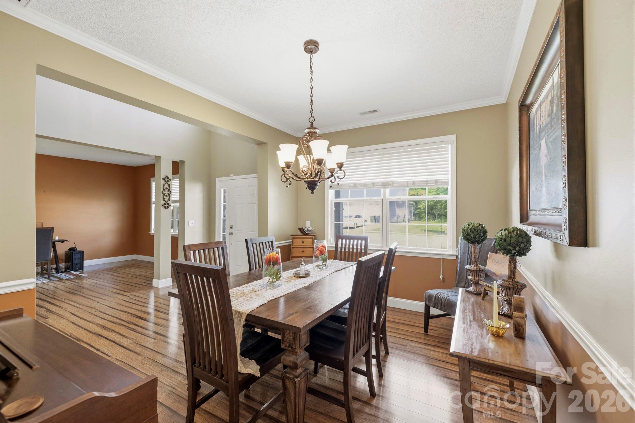 266 Wildbriar Road Fletcher, NC 28732 - Photo 18 of 45