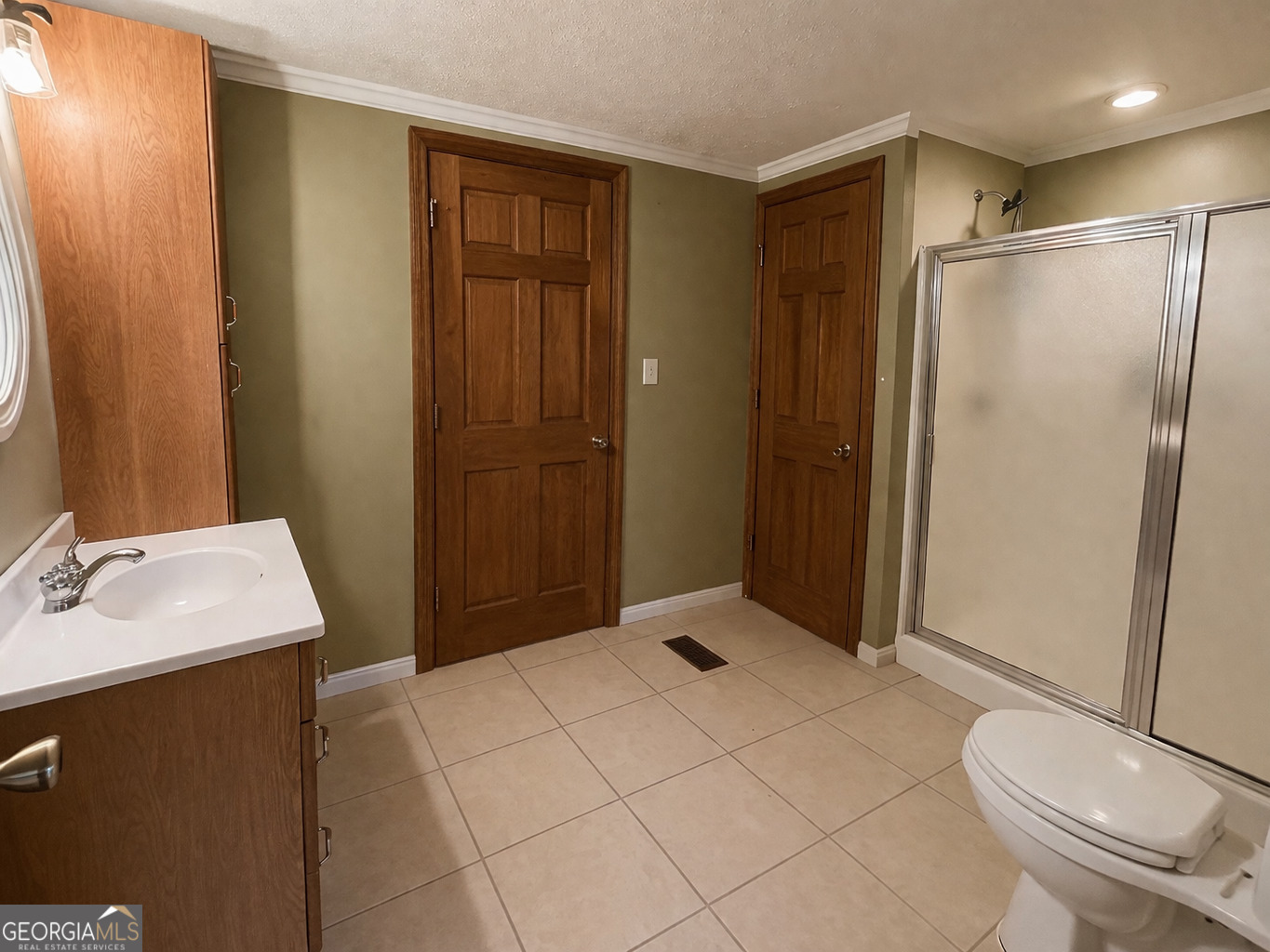 240 Emery Price Road Wrightsville, GA 31096 - Photo 11 of 25