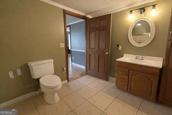 $199,900 | 240 Emery Price Road, Wrightsville, GA 31096