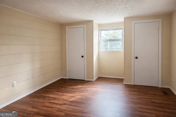 $199,900 | 240 Emery Price Road, Wrightsville, GA 31096