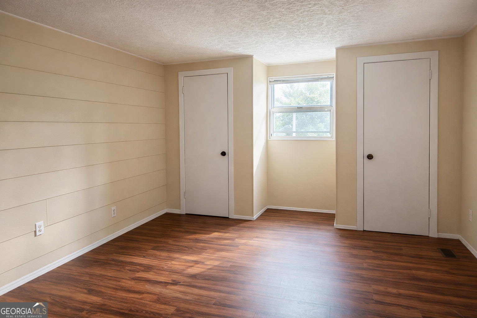 240 Emery Price Road Wrightsville, GA 31096 - Photo 13 of 25