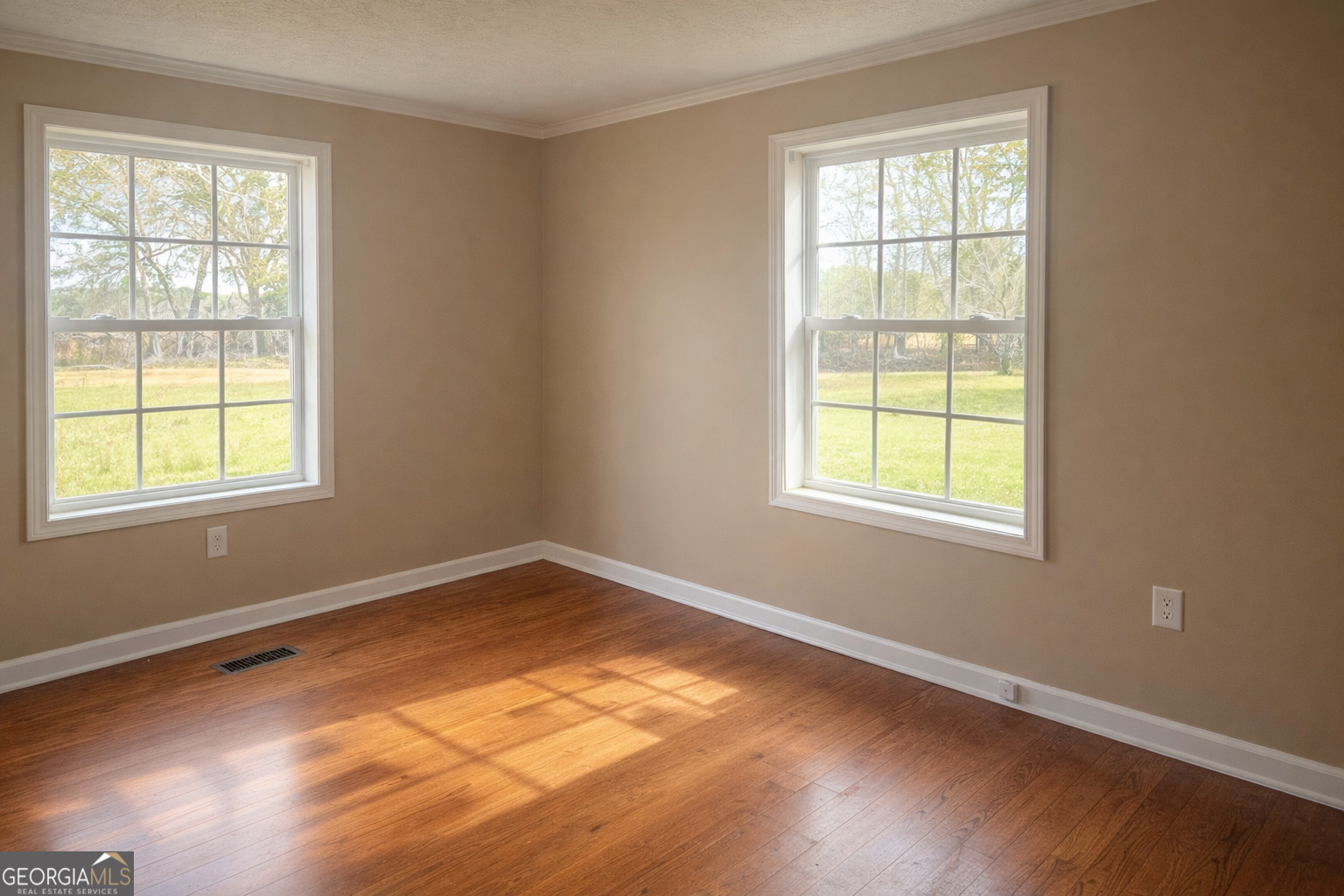 240 Emery Price Road Wrightsville, GA 31096 - Photo 14 of 25