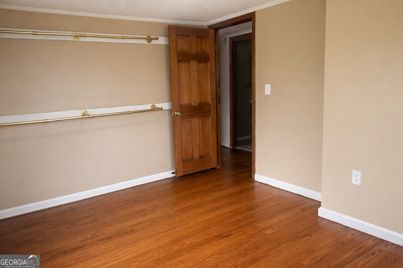 240 Emery Price Road Wrightsville, GA 31096 - Photo 15 of 25