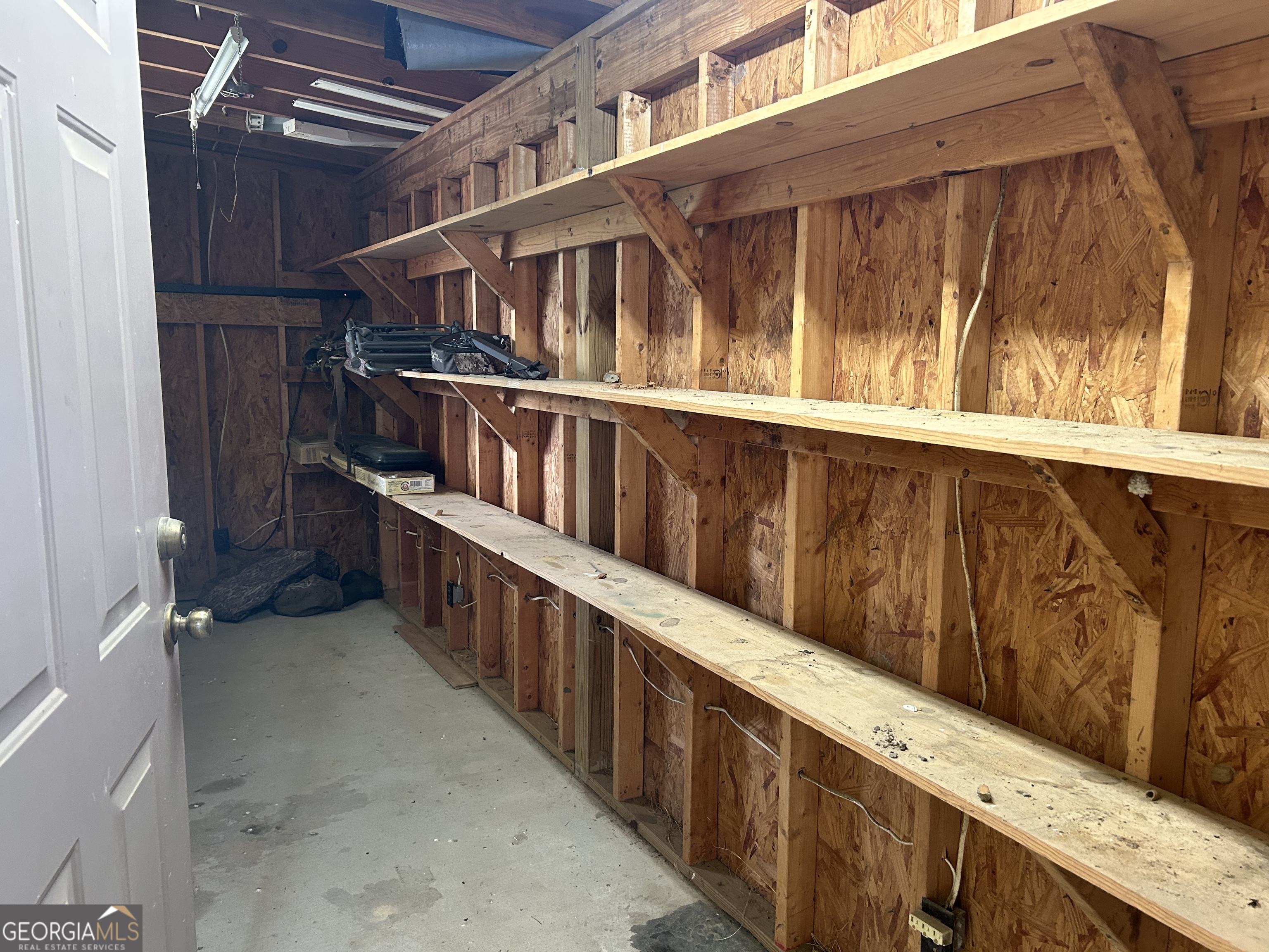 240 Emery Price Road Wrightsville, GA 31096 - Photo 18 of 25