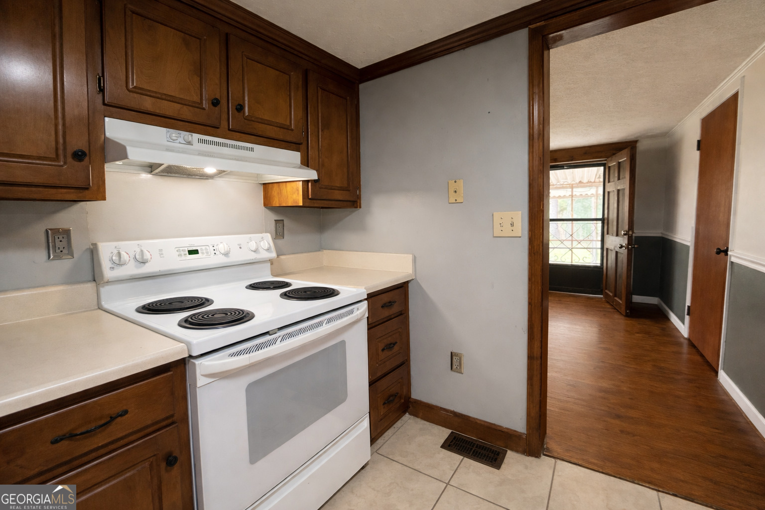 240 Emery Price Road Wrightsville, GA 31096 - Photo 5 of 25