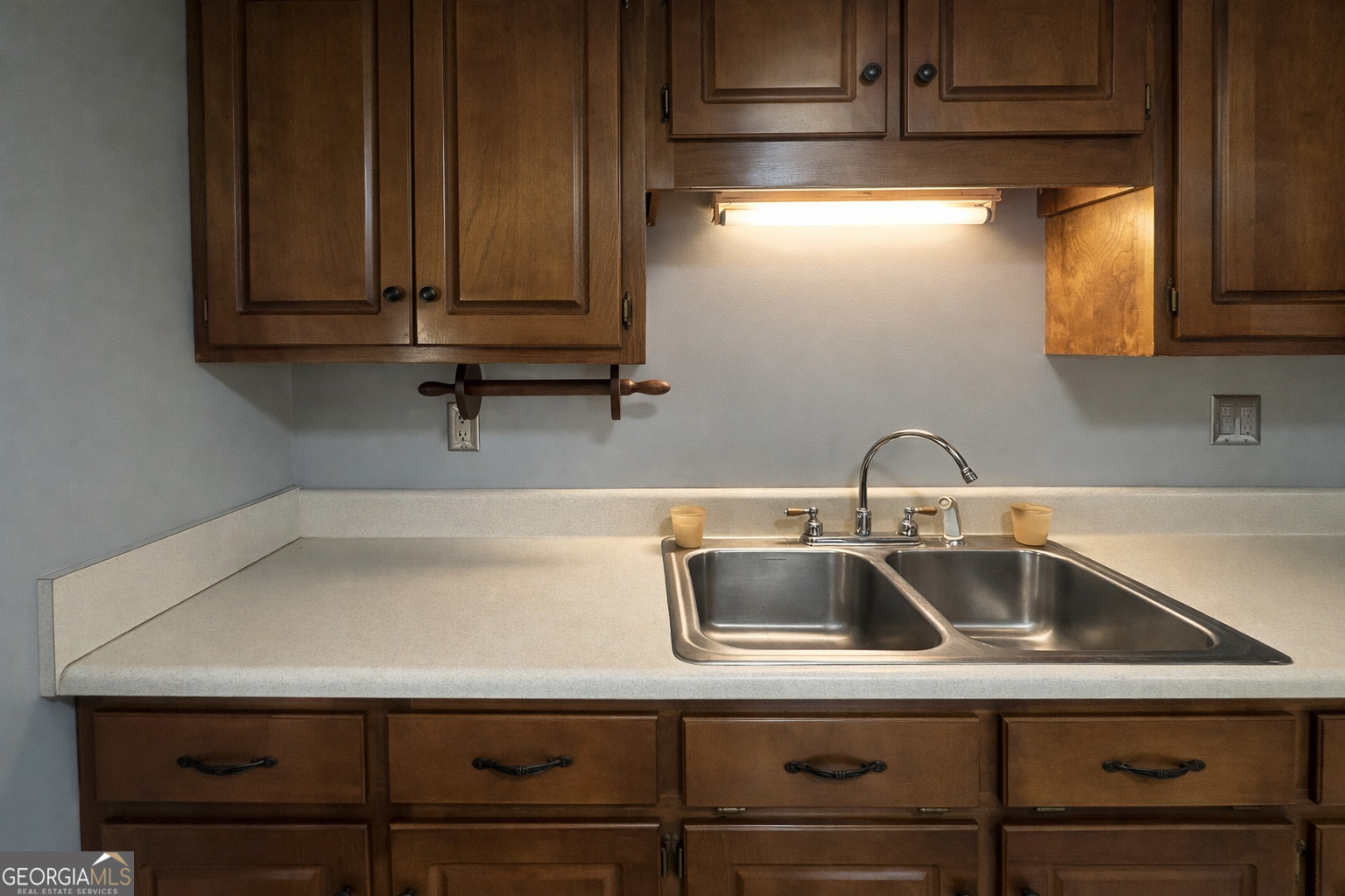 240 Emery Price Road Wrightsville, GA 31096 - Photo 6 of 25