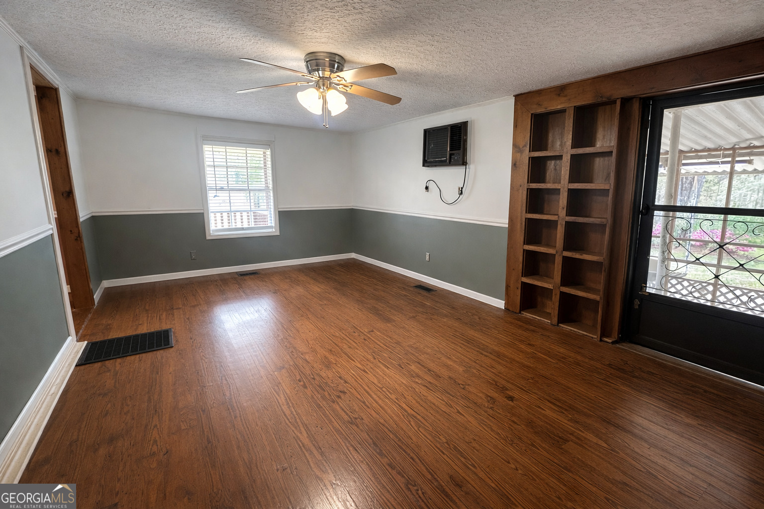 240 Emery Price Road Wrightsville, GA 31096 - Photo 7 of 25