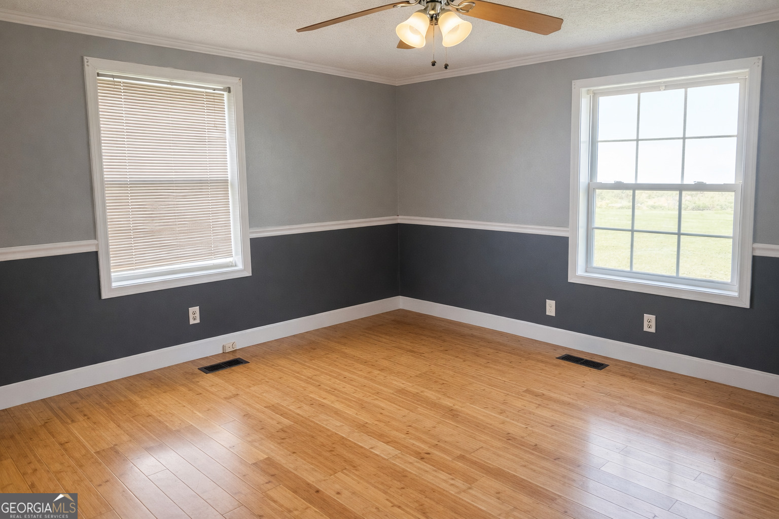 240 Emery Price Road Wrightsville, GA 31096 - Photo 8 of 25