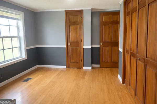 $199,900 | 240 Emery Price Road, Wrightsville, GA 31096
