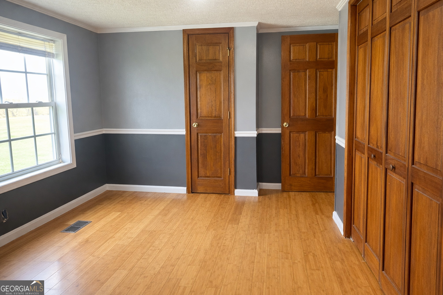 240 Emery Price Road Wrightsville, GA 31096 - Photo 9 of 25