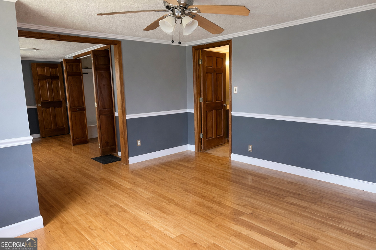 240 Emery Price Road Wrightsville, GA 31096 - Photo 10 of 25