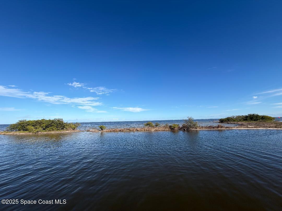 0 Hammock Road Mims, FL 32754 - Photo 34 of 35 thumbnail - 2025-12-15T173245.848