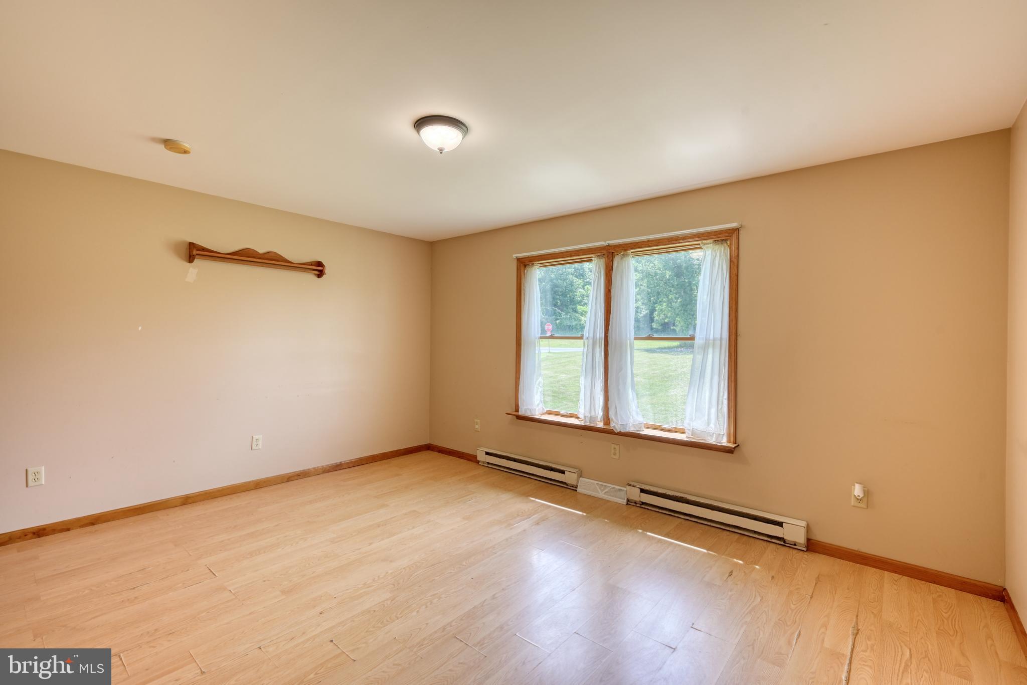 26 East Bethany Road Newmanstown, PA 17073 - Photo 15 of 51