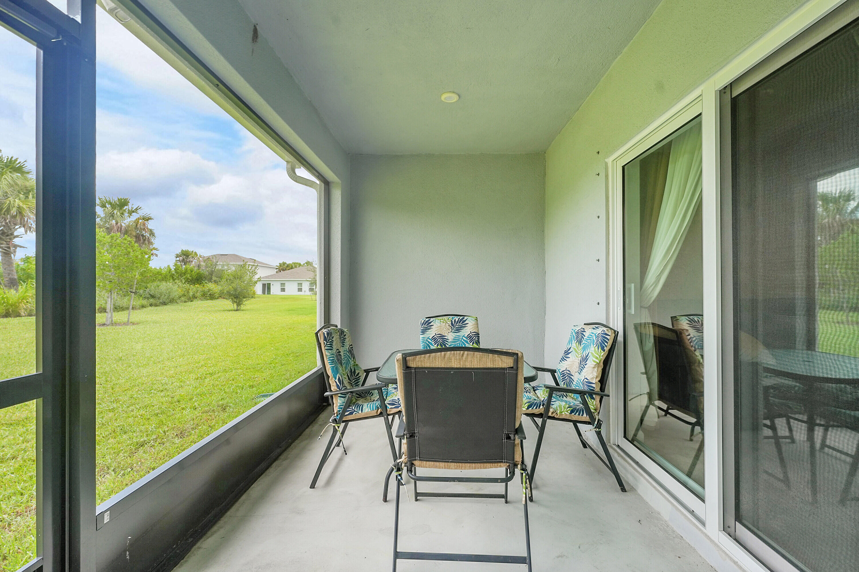 333 Raspberry Road Fort Pierce, FL 34981 - Photo 15 of 17 26_0 (25)