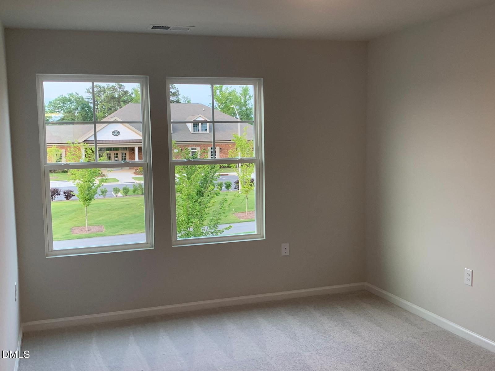 5124 Anamosa Street Raleigh, NC 27610 - Photo 30 of 93 WhatsApp Image 2026-06-06 at 08.39.29
